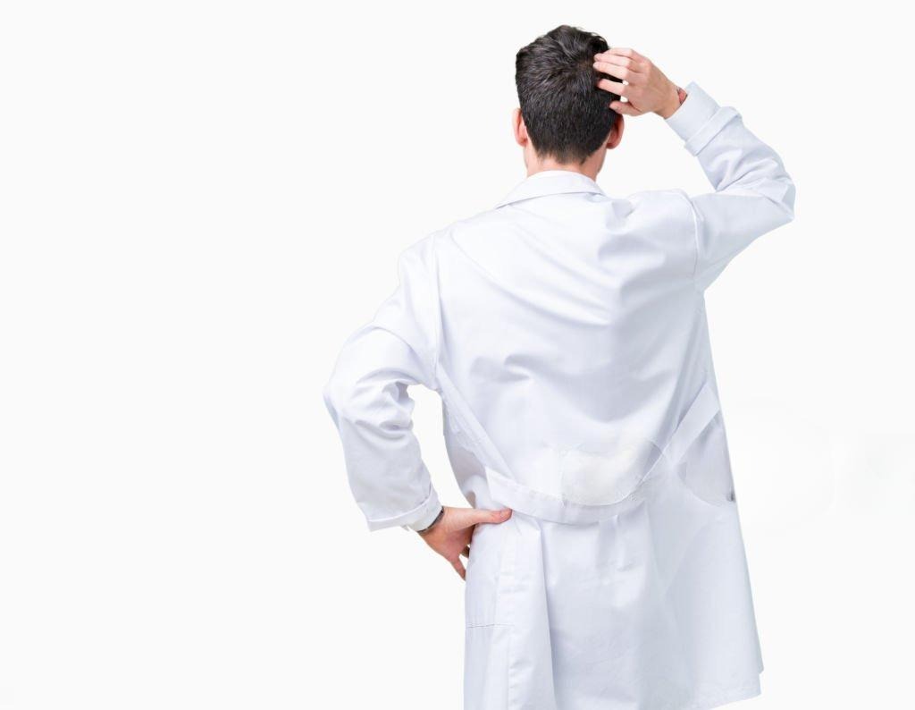 Perguntas frequentes sobre a RPM dos médicos de SC
