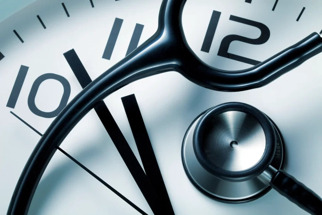 Retribuição por Produtividade Médica (RPM)